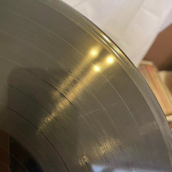 Lawrence Welk And His Orchestra Last Date (Vinyl, 1961) Dot Records DLP 3350 Goo - Picture 11 of 11